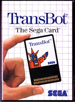 Transbot Front CoverThumbnail